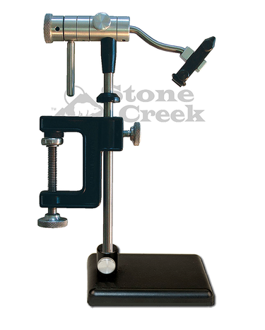 Rotary Vises - Gio's Outdoors
