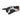 ROCKBROS Winter Touch Screen Gloves Snowboard GlovesThermal Glove waterproof-S173BGR - Gio's Outdoors -ROCKBROSUSA