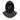 ROCKBROS Ski Balaclava Thermal Fleece Balaclava for Cold Weather Winter Men - Gio's Outdoors -ROCKBROSUSA