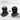 ROCKBROS Ski Balaclava Thermal Fleece Balaclava for Cold Weather Winter Men - Gio's Outdoors -ROCKBROSUSA
