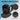 ROCKBROS Ski Balaclava Thermal Fleece Balaclava for Cold Weather Winter Men - Gio's Outdoors -ROCKBROSUSA