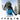 ROCKBROS Ski Balaclava Thermal Fleece Balaclava for Cold Weather Winter Men - Gio's Outdoors -ROCKBROSUSA