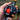 Reaction Tackle Braided Fishing Line - NO FADE Red - Gio's Outdoors