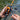 Reaction Tackle X8 Braided Fishing Line - NO FADE Black 8 Strand - NEW - Gio's Outdoors