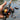 Reaction Tackle Braided Fishing Line - Fire Camo - NEW - Gio's Outdoors