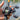 Reaction Tackle Baitcasting Fishing Reel – ReactCast Edition- High-Speed 7.3:1 Gear Ratio - NEW - Gio's Outdoors