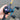 Reaction Tackle Baitcasting Fishing Reel – ProSpin Edition - 6.8:1 Gear Ratio - NEW - Gio's Outdoors