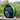 Reaction Tackle Braided Fishing Line - NO FADE Hi Vis Green - NEW - Gio's Outdoors