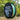 Reaction Tackle Braided Fishing Line - Aqua Camo - Gio's Outdoors