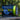 Reaction Tackle X8 Braided Fishing Line - Hi Vis Yellow 8 Strand - Gio's Outdoors