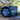 Reaction Tackle X8 Braided Fishing Line- Aqua Camo 8 Strand - Gio's Outdoors