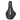 ROCKBROS Racing Cycling Cushion Bike Saddle Ultralight EVA MTB Road Bicycle Seat - Gio's Outdoors -ROCKBROSUSA