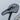 ROCKBROS Racing Cycling Cushion Bike Saddle Ultralight EVA MTB Road Bicycle Seat - Gio's Outdoors -ROCKBROSUSA