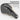ROCKBROS Racing Cycling Cushion Bike Saddle Ultralight EVA MTB Road Bicycle Seat - Gio's Outdoors -ROCKBROSUSA