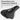ROCKBROS Racing Cycling Cushion Bike Saddle Ultralight EVA MTB Road Bicycle Seat - Gio's Outdoors -ROCKBROSUSA