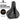 ROCKBROS MTB Road Cycling Seat Saddle with Rear light Shock AbsorptionGel Bike Comfort Cushion - Gio's Outdoors -ROCKBROSUSA