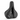 ROCKBROS MTB Road Cycling Seat Saddle with Rear light Shock AbsorptionGel Bike Comfort Cushion - Gio's Outdoors -ROCKBROSUSA