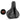 ROCKBROS MTB Road Cycling Seat Saddle with Rear light Shock AbsorptionGel Bike Comfort Cushion - Gio's Outdoors -ROCKBROSUSA
