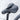ROCKBROS MTB Road Cycling Seat Saddle with Rear light Shock AbsorptionGel Bike Comfort Cushion - Gio's Outdoors -ROCKBROSUSA