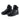 ROCKBROS Motorcycle Shoes, Anti-Slip, Breathable Leather Riding Boots for Men - Gio's Outdoors -ROCKBROSUSA