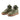 ROCKBROS Motorcycle Shoes, Anti-Slip, Breathable Leather Riding Boots for Men - Gio's Outdoors -ROCKBROSUSA