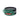ROCKBROS Grunt Frog Pants Clip Band Adjustable Elastic Waterproof - Gio's Outdoors -ROCKBROSUSA