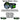 Reaction Tackle Braided Fishing Line - Fire Camo - NEW - Gio's Outdoors