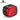 ROCKBROS Cycling Rear Light with 5 Modes - Gio's Outdoors -ROCKBROSUSA
