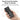ROCKBROS Bike Front Headlight 850LM with Mobile Charging BC29 1000mAh - Gio's Outdoors -ROCKBROSUSA