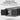 ROCKBROS Bike Front Headlight 850LM with Mobile Charging BC29 1000mAh - Gio's Outdoors -ROCKBROSUSA