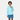 The Kids' Everybody SunFree UPF Hoodie - Gio's Outdoors -Free Country