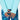 The Kids' Everybody SunFree UPF Hoodie - Gio's Outdoors -Free Country
