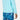 The Kids' Everybody SunFree UPF Hoodie - Gio's Outdoors -Free Country
