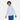 The Kids' Everybody SunFree UPF Hoodie - Gio's Outdoors -Free Country