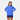 The Kids' Everybody SunFree UPF Hoodie - Gio's Outdoors -Free Country