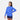 The Kids' Everybody SunFree UPF Hoodie - Gio's Outdoors -Free Country