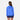 The Kids' Everybody SunFree UPF Hoodie - Gio's Outdoors -Free Country