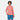 The Kids' Everybody SunFree UPF Hoodie - Gio's Outdoors -Free Country