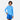 The Kids' Everybody SunFree UPF Hoodie - Gio's Outdoors -Free Country