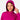 The Kids' Everybody SunFree UPF Hoodie - Gio's Outdoors -Free Country