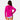 The Kids' Everybody SunFree UPF Hoodie - Gio's Outdoors -Free Country