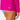 The Kids' Everybody SunFree UPF Hoodie - Gio's Outdoors -Free Country