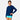 The Kids' Everybody SunFree UPF Hoodie - Gio's Outdoors -Free Country