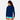 The Kids' Everybody SunFree UPF Hoodie - Gio's Outdoors -Free Country