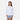 The Kids' Everybody SunFree UPF Hoodie - Gio's Outdoors -Free Country