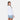The Kids' Everybody SunFree UPF Hoodie - Gio's Outdoors -Free Country
