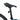 MT300 - Mountain Bike - Gio's Outdoors -ROCKBROSUSA