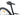 Voyager - Gravel Bike - Gio's Outdoors -ROCKBROSUSA
