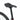 MT300 - Mountain Bike - Gio's Outdoors -ROCKBROSUSA