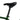 Teen 22-Inch Road Bike - Gio's Outdoors -ROCKBROSUSA